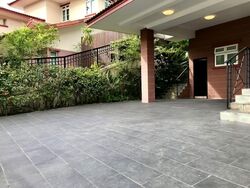 Mera Gardens (D23), Detached #580688111